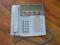 NOWY Ericsson Dialog 4225 DBC225 DBC 225 Gdynia