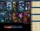 Konto League of Legends, EUNE, GV, 94post/10skin