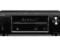 DENON Amplituner AV AVR-X500BK