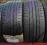 255/35R20 BRIDGESTONE POTENZA S001 2 SZTUKI PARA