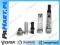 Clearomizer CE5+ - rozbieralny, bezsznurkowy