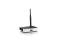 ROUTER DSL WIFI G/N150 4xLAN ODCZEPIANA ANTENA