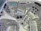 WANNA SPA JACUZZI OGRODOWA Z HYDROMASAŻEM 118 DYSZ