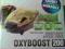 napowietrzacz Aquael Oxyboost 200