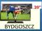 LED3901 LED TV 39'' DVB-T/C MPEG4 HD USB FULL HD