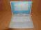APPLE iBook G3 800mhz 640m 30gb AIR ATI CD-rw GDYN