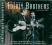 THE GREAT EVERLY BROTHERS  NOWA, W FOLII NAJTANIEJ