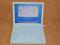 APPLE iBook G4 1420mhz 1024m 60gb ATI CD-rw WiFi