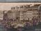 Warszawa zdjecie Stare Miasto 1898 r (04)