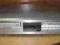 ODTWARZACZ CD YAMAHA CD 500 -NR S267