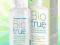 BioTrue 300 ml !!! PROMOCJA !!!