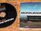NICKELBACK - Far Away 2006 SINGIEL CD