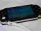 KONSOLA SONY PSP CZARNA PSP-1004 GDYNIA