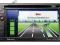 Pioneer AVIC F-930BT FULL MAPY 2013 GWARANCJA!!!