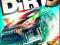 DIRT 3 Steam klucz licytacja BCM AUTO 24/7