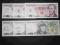 # Lot  PRL okazjonalne  6szt...od 13 zl #