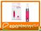 Clearomizer COTTIEN - Pink Blossom - RÓŻOWY