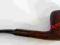 STARA FAJKA EDISON HANDMADE OLD BRIAR