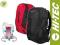 PLECAK TREKKINGOWY HI-TEC V-LITE ARIZONE 35L