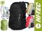 PLECAK TREKKINGOWY TURYSTYCZNY HI-TEC FELIX 25L