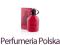 HUGO BOSS RED EDT 200ML 100%ORYGINAŁ F-VAT