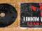 LINKIN PARK - Crawling 2001 SINGIEL CD