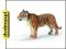 dvdmaxpl SCHLEICH TYGRYSICA 2008 14370 (ZABAWKA)