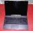 ASUS TRANSFORMER BOOK T100TA 500GB + GRATISY + GW