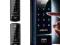 Nowy Samsung SHS-1321 EZON cyfrowy zamek/1 rok gw