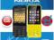 NOKIA 225 DUAL SIM ASHA PL F23 Kurier+ETUI GRATIS