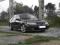 Saab 9-5 2002 250KM AERO LIFT ZAMIENIE SPRZEDAM