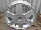 Alufelga Suzuki 1 szt 14