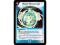 *DM-06 DUEL MASTERS - MYSTIC DREAMSCAPE - !!!