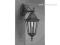 www_SwiatLamp_pl 15021/42/10 Massive OD RĘKI