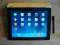 IPAD 2 64 3G, SMART COWER,RYSIK,PRZESYŁKA GRATIS!!