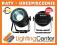 American Dj Lighting COB Cannon stroboskop LED COB