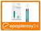 Clearomizer COTTIEN - Blue NIEBIESKI - Ocean Touch