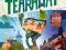 Tearaway [PS Vita] NOWA PL GAMESTACJA WAWA