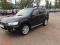 Mitsubishi Outlander 2.0 TDI