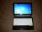 ACER ASPIRE ONE D250 10.1/250GB/1GB/WIN 7/ATOM 1.6