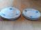 Talerzyki WŁOCŁAWEK