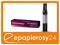 Clearomizer PROVOG YAGO - GWINT 510 - SKLEP !