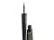 Makeup Revolution Wodoodporny Eyeliner Black