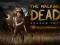 THE WALKING DEAD SEZON 2 STEAM