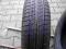 PNEUMANT P72 165/70r13