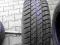 Firestone F-570 165/70r13