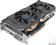 SAPPHIRE HD 7870 GHz OC Edition 2GB, 256bit