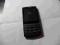 NOKIA X3-02 POLECAM