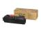 Toner Kyocera Mita TK-120 FS 1030 1030D TK120 NEW Toner Kyocera Mita TK-120 FS 1030 1030D TK120 NEW