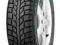 #8# NOKIAN HAKKAPELITA CS 205/65/15c